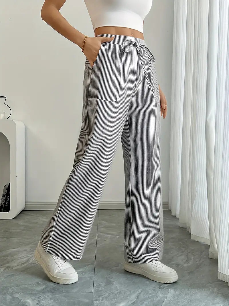 Adele · Pantaloni morbidi