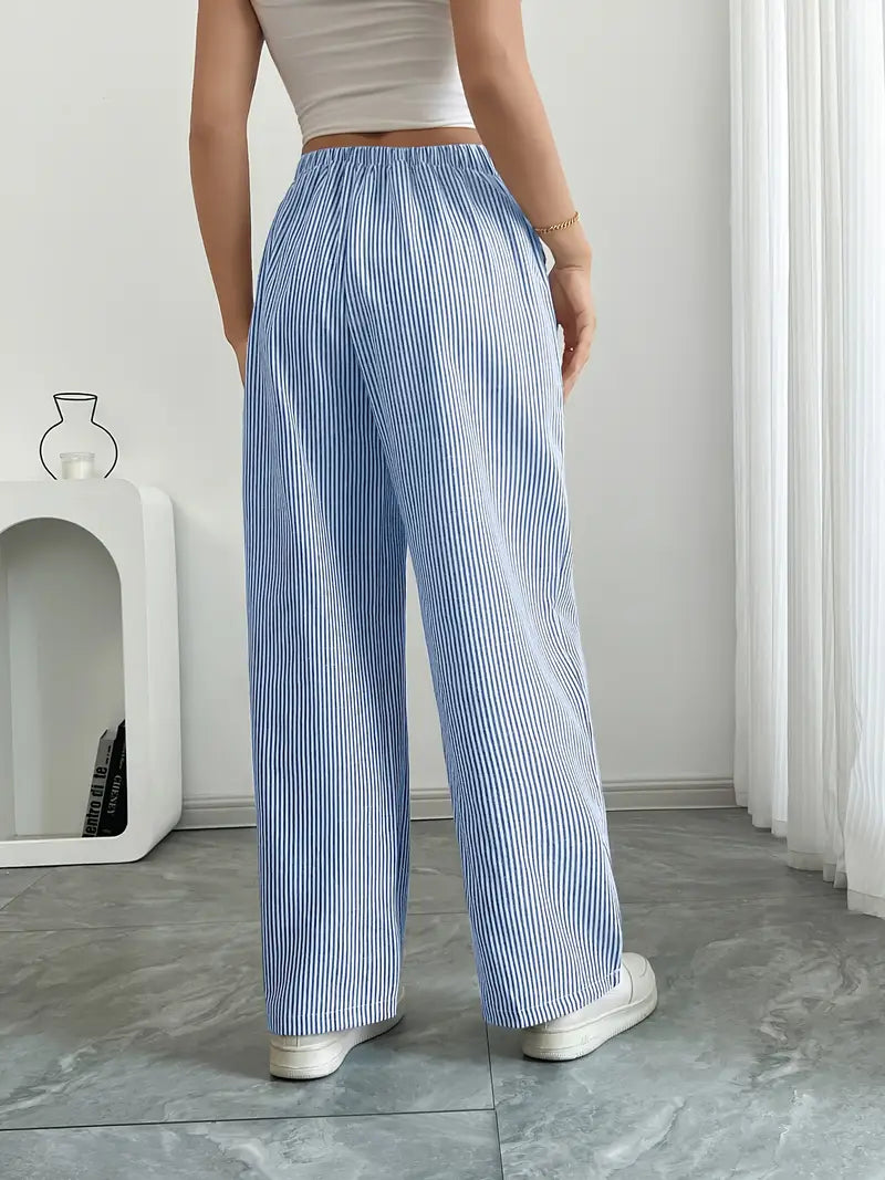 Adele · Pantaloni morbidi