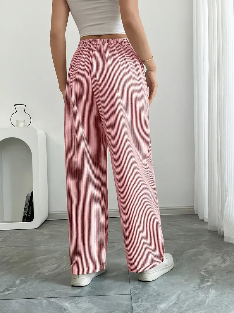 Adele · Pantaloni morbidi