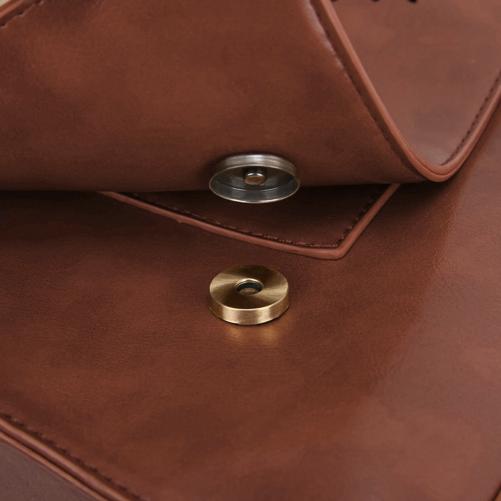 Olivia · Zaino elegante
