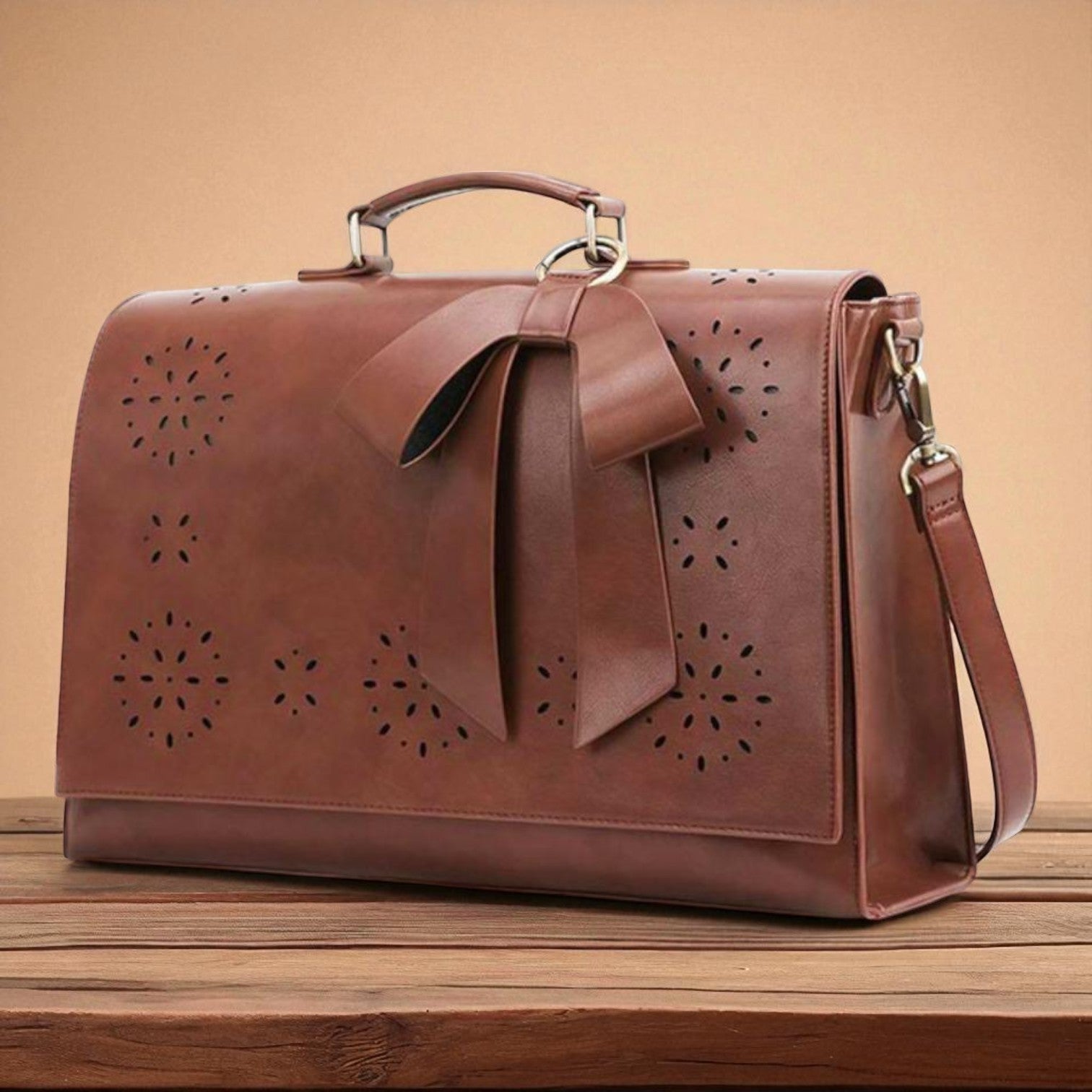 Olivia · Zaino elegante