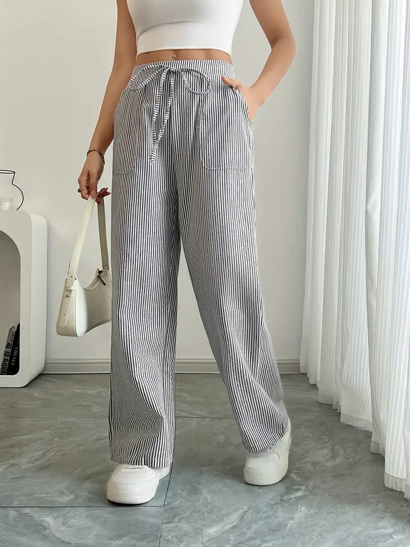 Adele · Pantaloni morbidi