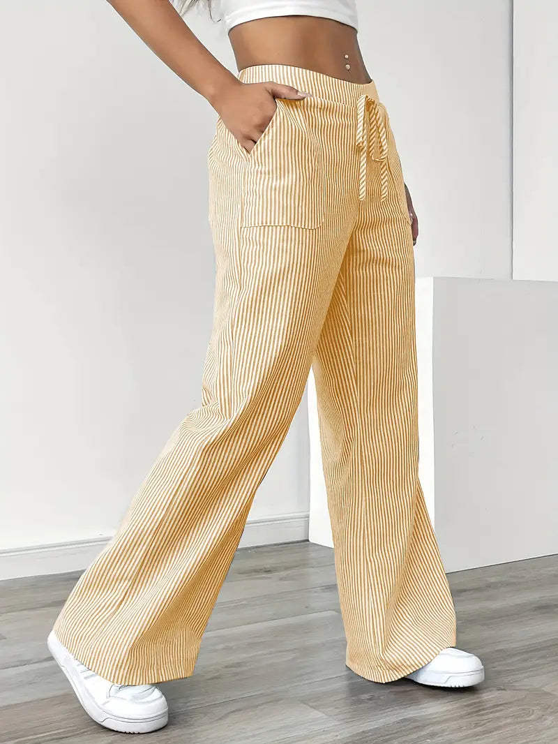 Adele · Pantaloni morbidi