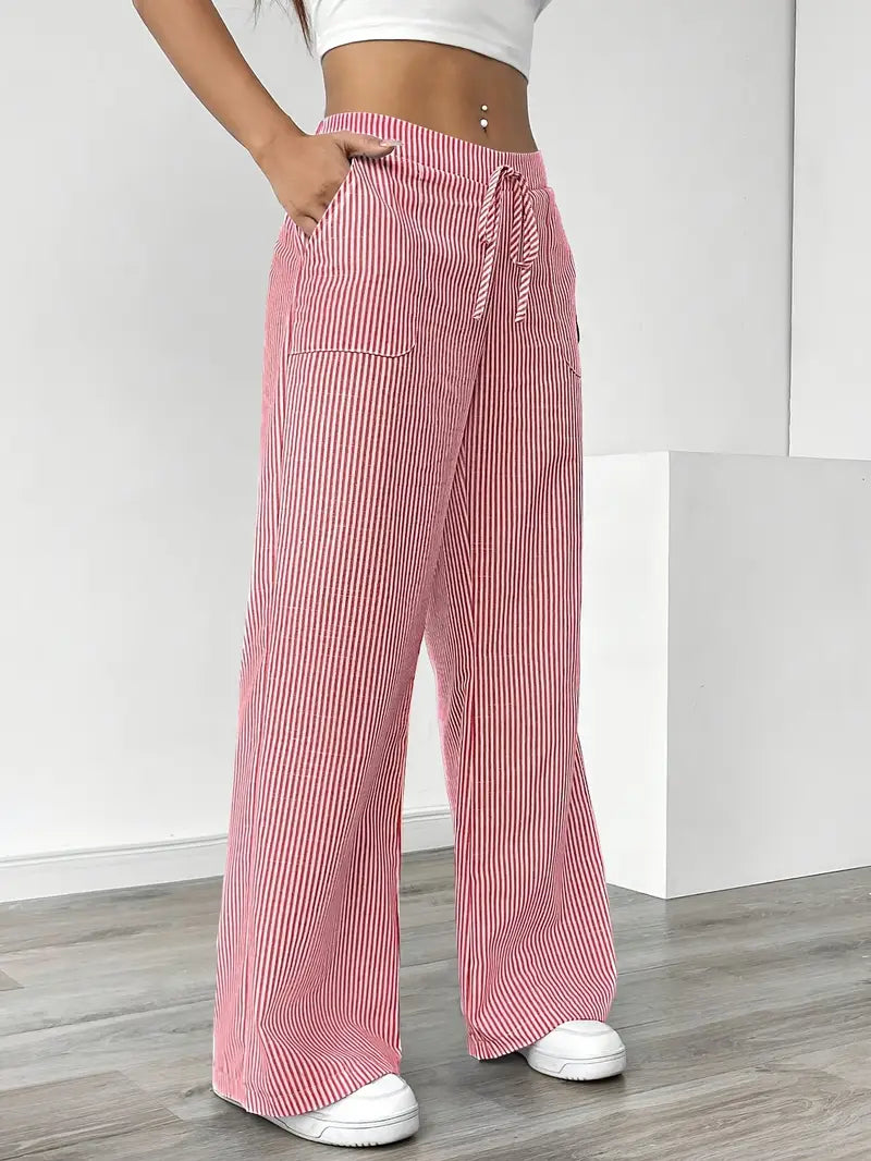 Adele · Pantaloni morbidi