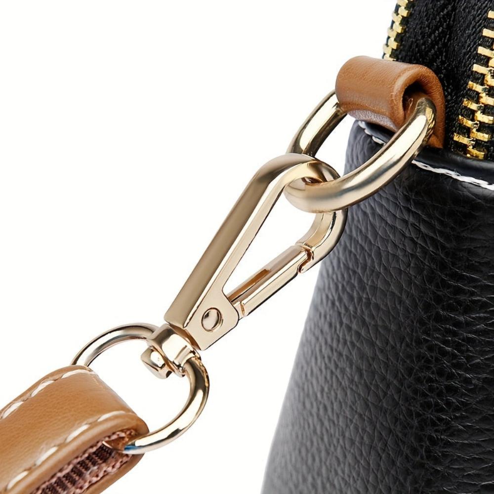 Milena · Borsa a spalla