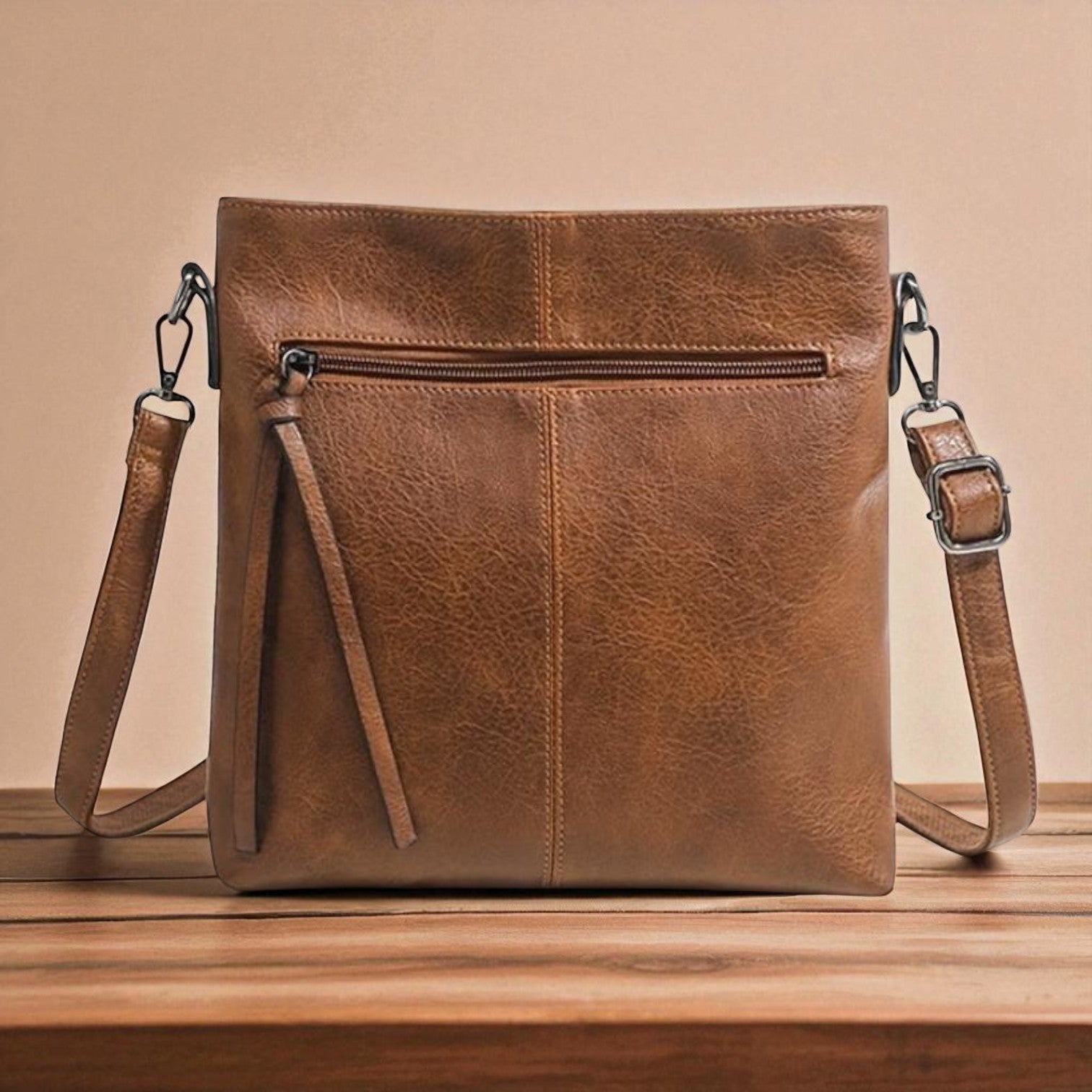 Gemma · Borsa a mano