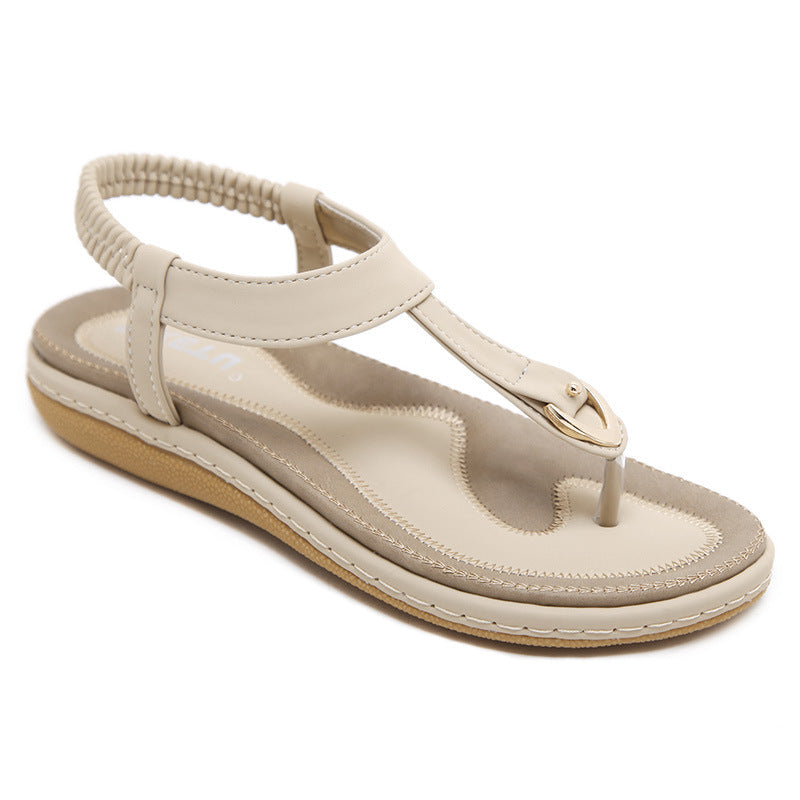 Miriam · Sandali comfort