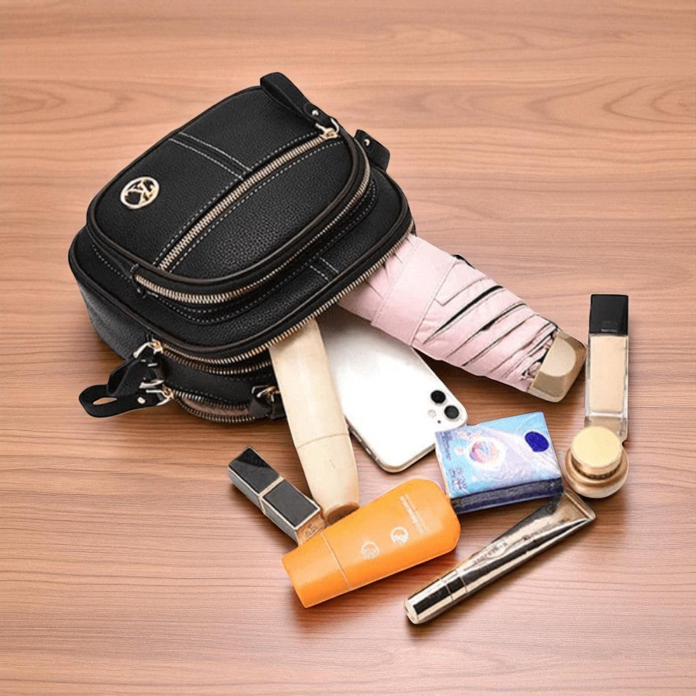 Ada · Borsa a mano