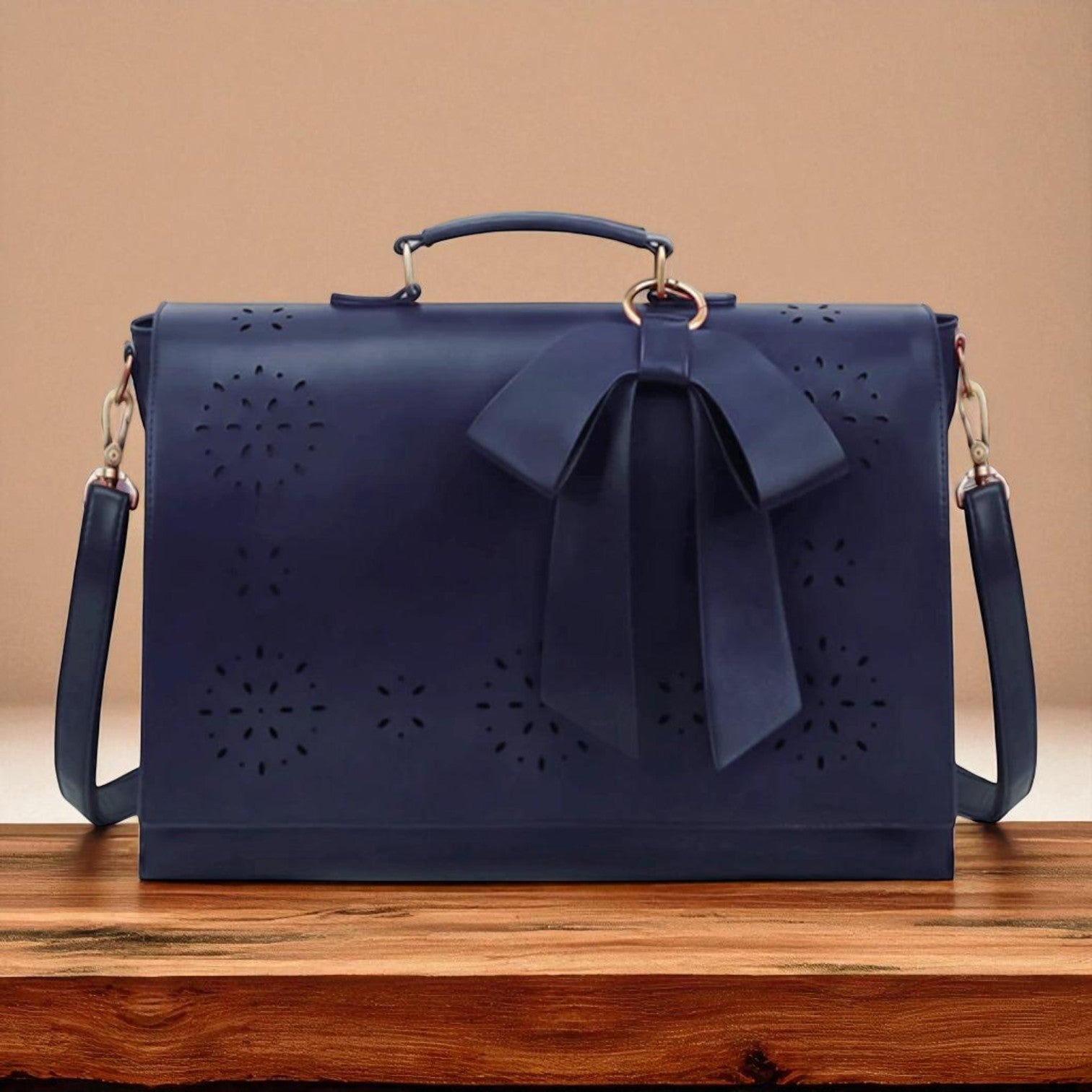 Olivia · Zaino elegante