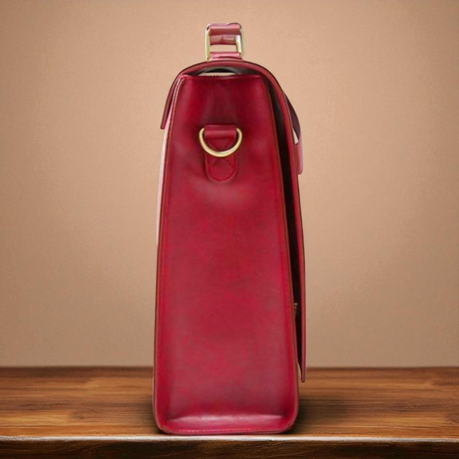 Olivia · Zaino elegante